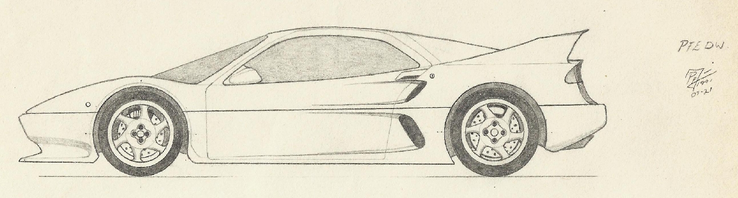 19910721 CAR CONCEPT-3908.jpg